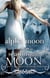 Alpha Moon - The Cain Chronicles, #7
