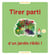 Tirer parti d'un jardin rikiki ! - 100 % Bio