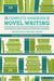The Complete Handbook of Novel Writing - Everything You Need to Know to Create & Sell Your Work