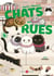 Hachi & Maruru - Chats des rues - Tome 6 - Hachi & Maruru - Chats des rues
