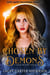 Chosen by Demons: A Short Reverse Harem - Fated Mates Paranormal Romance, #3