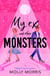 My Ex and Other Monsters