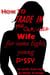 How To Trade In Your Old, Used Wife For Some Tight, Young P*ssy.