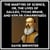 The Martyrs Of Science, Or, The Lives Of Galileo, Tycho Brahe, And Kepler (Unabridged)