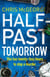Half-Past Tomorrow