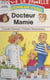 Docteur Mamie