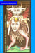 Le Diable - Vol.15 de 22 - La lecture des Arcanes Majeurs du Tarot, #15