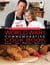 World War 1 Commemorative Cook Book - A culinary journey through our military history