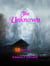 The Unknown - A Novella