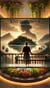Unravelment Book 2: Grief - Unravelment Book 2: Grief