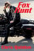 Fox Hunt