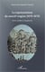 La représentation du massif vosgien - (1670 - 1870) - Entre réalité et imaginaire