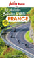 FRANCE À MOTO 2024 Petit Futé