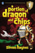 A Portion of Dragon and Chips - Dragon and Chips, #1