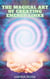 The Magical Art of Creating Energy Links