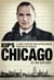 Kup's Chicago - A many-faceted and affectionate portrait of Chicago