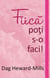 Fiică, poţi s-o faci!