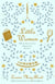 Little Women (150th Anniversary Edition) - 150th Anniversary Edition