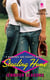 Stealing Home - A Diamonds and Dugouts Novel