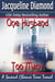 One Husband Too Many: A Second Chance Time Travel