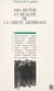 1905 : mythe et réalité de la grève générale - Le mythe français et la réalité russe