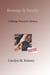 Revenge Is Deadly - Menage Romantic Myystery