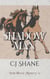 Shadow Man: Iron Horse Mystery #2 - Iron Horse Mysteries, #2