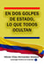 En dos golpes de Estado, lo que todos ocultan - Historia Militar de Colombia-Guerras civiles y violencia politica, #24