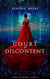 Court of Discontent - Enter the Kingdom, #0.5