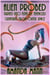 Alien Probed: Turned Into Futas by Tentacled Creatures From Outer Space - Alien Probed, #1