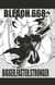 Bleach - T73 - Chapitre 668 - BIGGER, FASTER, STRONGER