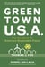 Green Town USA - The Handbook for America's Sustainable Future