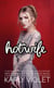 Hotwife Shared - A Historical Regency England Multiple Partner Wife Sharing Hot Wife Romance Novel - Hotwife First Time Shared In Regency England, #2