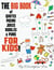 The BIG BOOK of Quotes, Poems, Jokes, Riddles & Puns FOR KIDS!