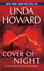 Cover of Night - A Novel