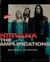 Nirvana - The Amplifications