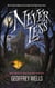 Never Less - The Pablo and Mindy Mysteries, #1
