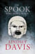 The Spook Who Spoke Again - A Short Story by Lindsey Davis (Falco: The New Generation)
