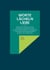 Worte lächeln Liebe - Rhetorik und Dialektik Kochbuch Monologe und Dialoge meisterhaft zubereiten Zutaten für überzeugende Reden und Gespräche