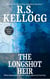 The Longshot Heir