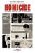 Homicide, une année dans les rues de Baltimore T01 - 18 janvier - 4 février 1988