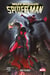 Miles Morales: Spider-Man (2019) T04 - Beyond