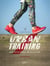 Urban Training - Quand la ville devient ma salle de sport