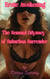 Erotic Awakening: The Sensual Odyssey of Suburban Surrender