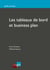 Les tableaux de bord et business plan - Gérer la comptabilité de son entreprise