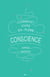 Comment vivre en pleine conscience