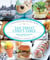 San Diego Chef's Table - Extraordinary Recipes from America's Finest City