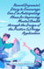 Record Dopamin's Diary to Encourage Gen Z in Anticipating Abuse for Improving Mental Health through the Design of the Positive (e)Nergy Application