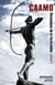 Caamo – Chroniques  de la Terre noble, livre 1
