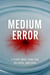 Medium Error